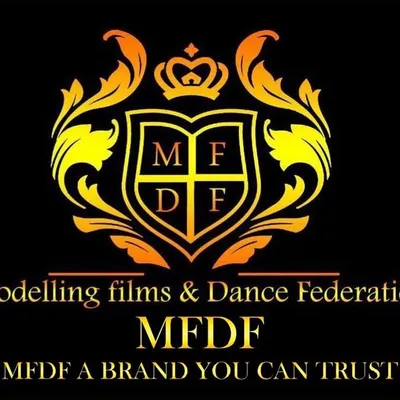 MFDF profile