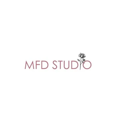 MFD Studio Official profile