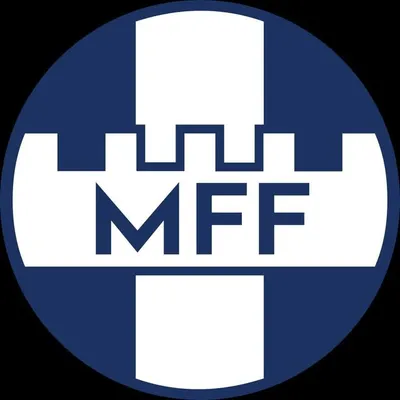 Malmö FF profile