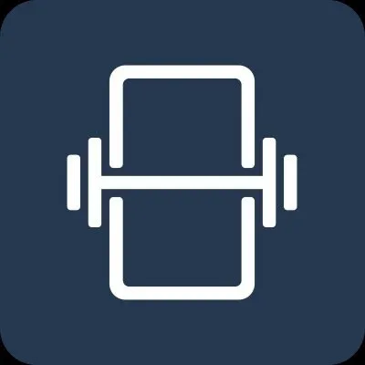 MFIT Personal profile
