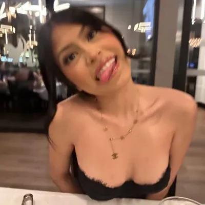 desiree profile