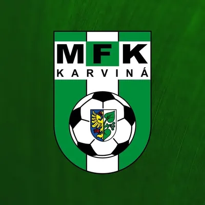 MFK Karviná profile