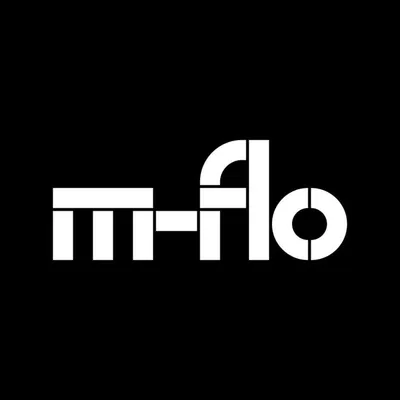 m-flo profile
