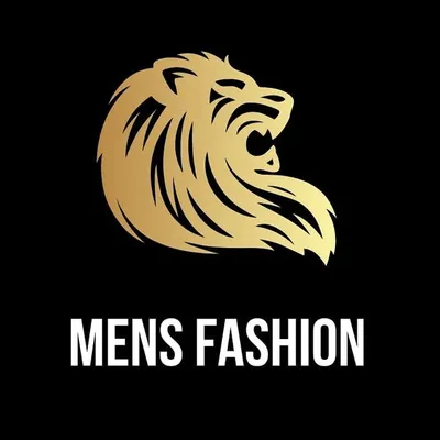 MENS FASHION & STYLE MAGAZINE profile