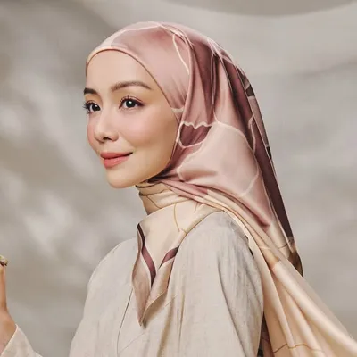 MIRA FILZAH profile