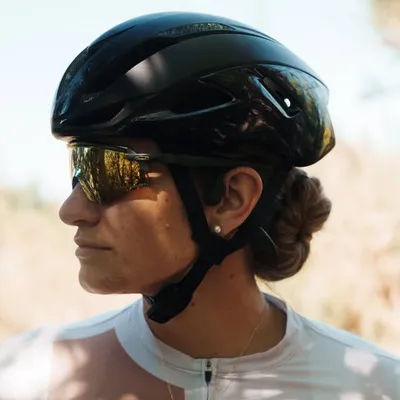Fer | Triatlón | Ejército 🇨🇱 profile