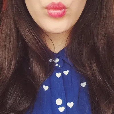 Morena | Food & Travel ๐ด๐ profile