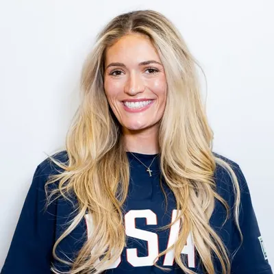Montana Fouts profile