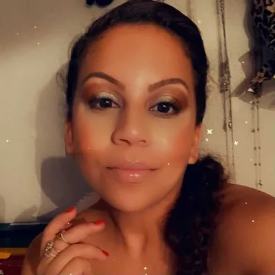 Michelle Feliciano profile