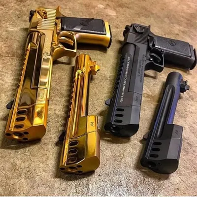 GUNS|WEAPONS|TACTICAL|๐ profile