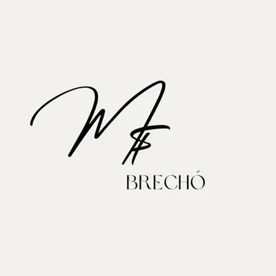 MF BRECHÓ profile