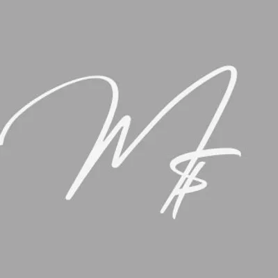 MF STYLE profile
