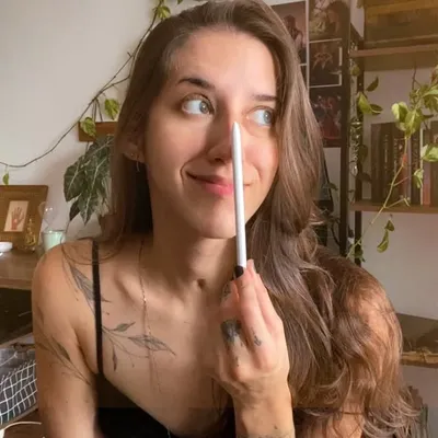 Fernanda Fernandez โฆ ๐๐๐๐ข๐ ๐ก๐๐๐ก๐๐ profile