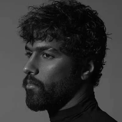 🐆Talal | طلال البلوشي profile
