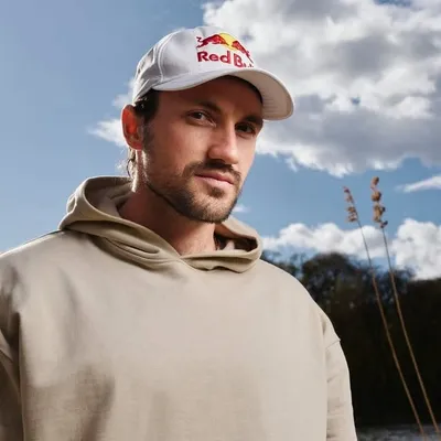 Martin Fuksa profile