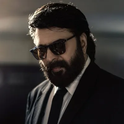 Mammookka Fans Qatar profile