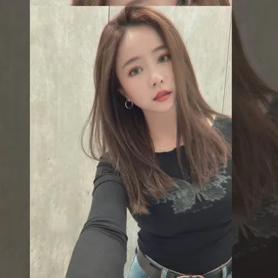 許麻瓜 profile