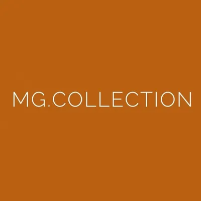 MG.collection profile