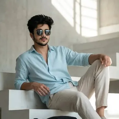 Rahul Mankar profile