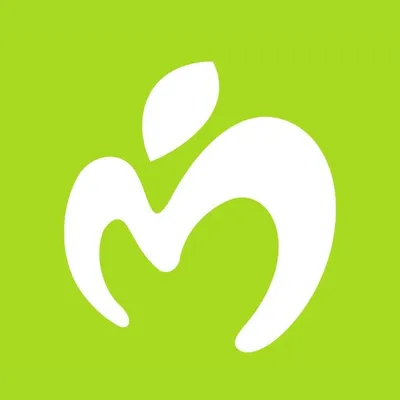 Mrs. GREEN APPLE profile