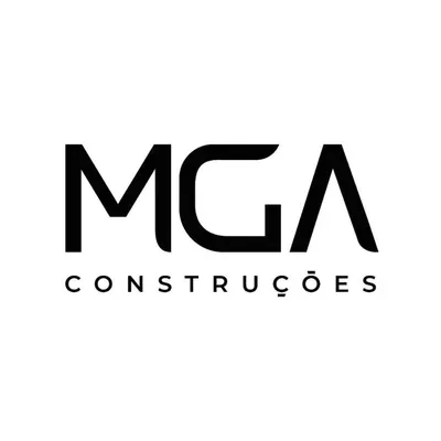 MGA Construções profile