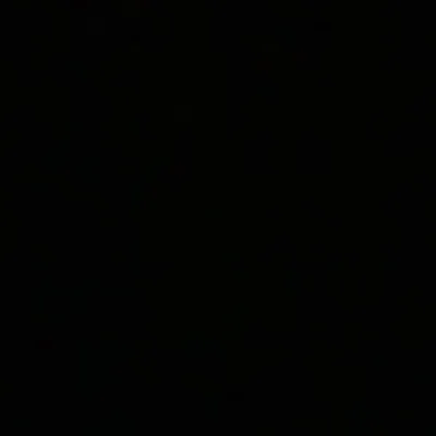 Gamer445 profile