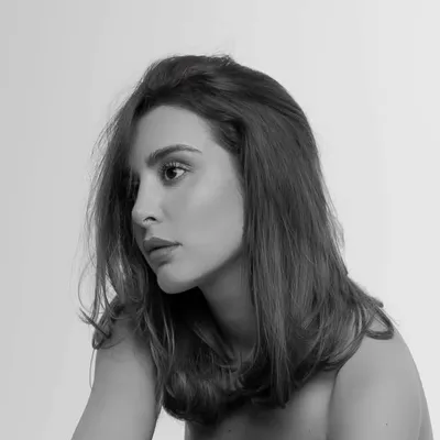 Marina García profile