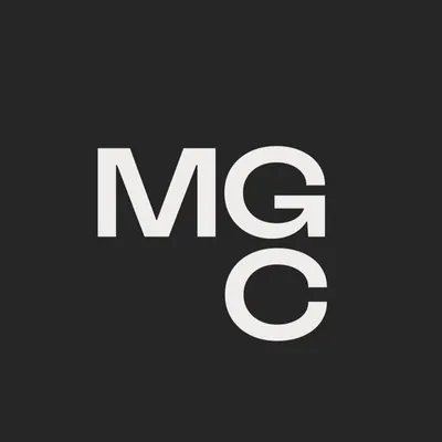 MGC Studios profile
