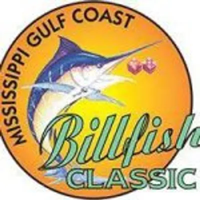Mississippi Gulf Coast Billfish Classic profile