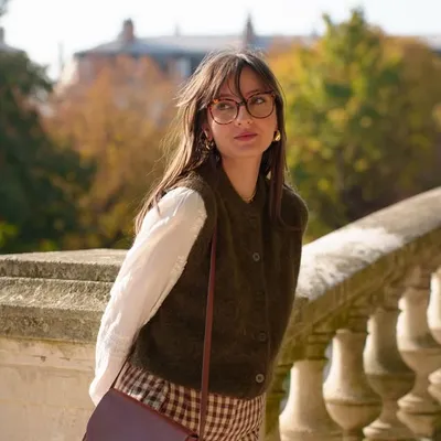 Manon ๐ profile