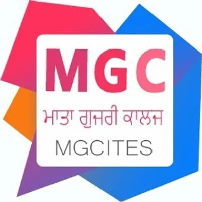 MATA GUJRI COLLEGE FGS profile