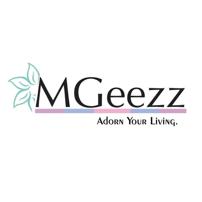 MGeezz profile