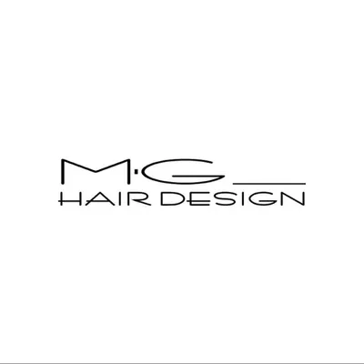 MG Hair Design profile