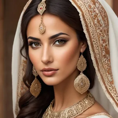 mgharba profile