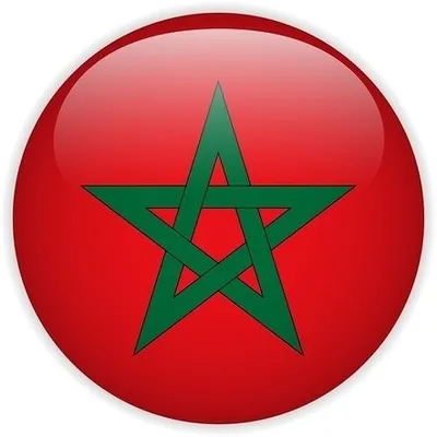 Page Marocaine ๐ฏ๐ณMerhba ๐ฒ๐ฆ๐ฉ๐ฟ๐น๐ณ profile