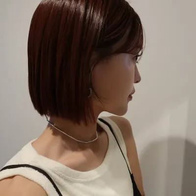 megumi profile
