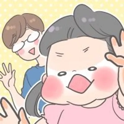 はなわ めぐみ profile