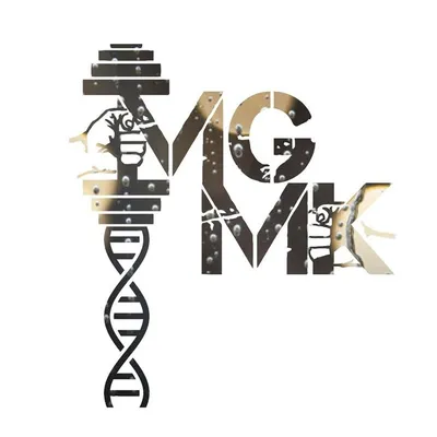 MGMK Brüder profile