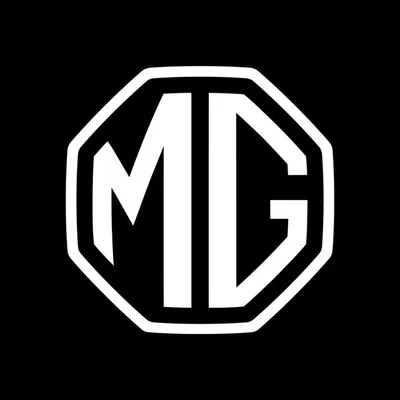 MG Motor Europe profile