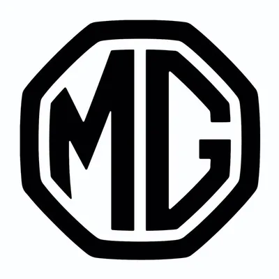 Morris Garages India profile