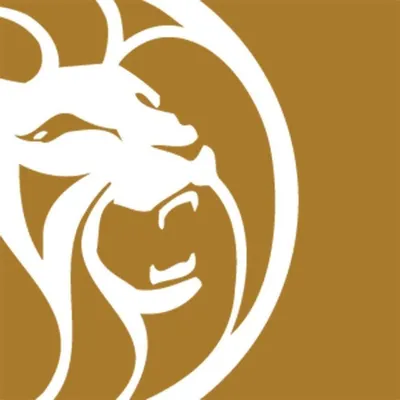 MGM Resorts profile