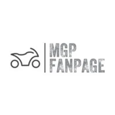 MotoGP Fanpage ๐ profile