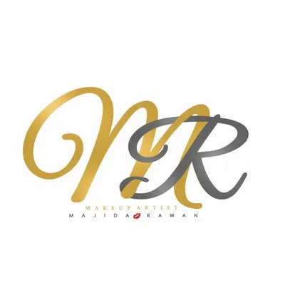 majida & rawan makeup artist profile