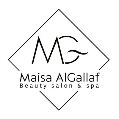MG Beauté Salon & Spa profile