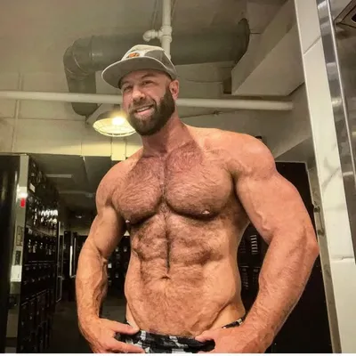 Matthieu Gerard profile