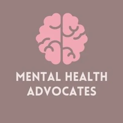Mental Health Advocates profile
