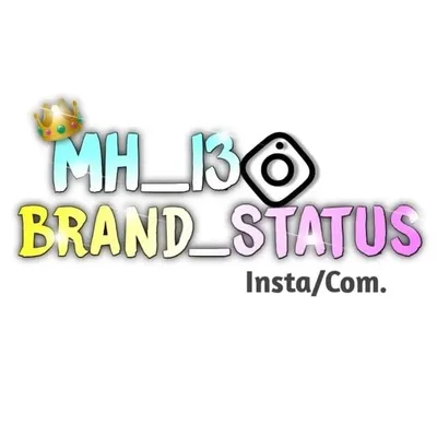 โช๏ธ๐ข๐13 ๐๐ง๐๐ฃ๐ ๐จ๐ฉ๐๐ฉ๐ช๐จ profile