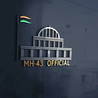 MH43 Official profile