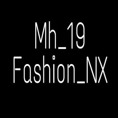 mh_19_fashion_nx_6009 profile