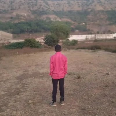 Rahul Sormare profile